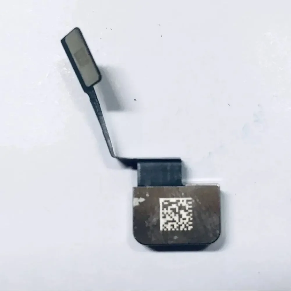 OEM Lidar Scanner Sensor Flex Cable Replacement